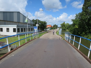 Noordhoornseweg